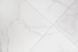 We did not find results for: Ceramic Tile With Marble Texture Diagonal Layout Of Tiles Stock Photo Image Of Home Decorative 166740350