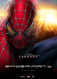 Here are only the best 4k spiderman wallpapers. Hintergrundbild Fur Handys Kino Spiderman 9500 Bild Kostenlos Herunterladen