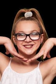 TDF Hot Shots — The Dance Factory