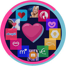 Not only does this give the other person enough information about what you like about their profile, it also leads up to a more natural and fluid first conversation. All In One Dating Mod Apk For Free Android Download