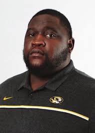 2023 FOOTBALL GAME NOTES 23/22 MISSOURI VANDERBILT