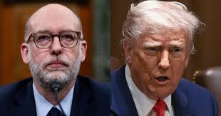 DeWitt Wallace Center for Media and Democracy (@duke-dwc.bsky.social) —  Bluesky