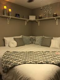 Bedroom furniture is traditionally arranged according to a few general rules. Pin By Cheryl Cupp On Home Decor And Crafts In 2021 Small Room Bedroom Bedroom Decor Bedroom Layouts