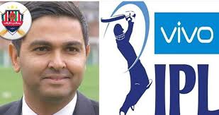 پیشگام با کرکت