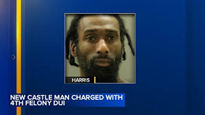 Valley Works: Identifying transferable skills