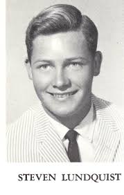 Eternal vigilance is the price of safety." This evening we pause to  remember the loss of the cutter WHITE ALDER and crew