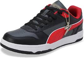 Puma Mens Rbd Game Low X Harrdy Sandhu Sneaker - Price History