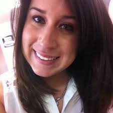 Ashley Sexton (@ashleysexx)