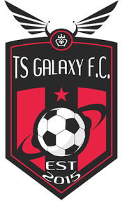 Ts galaxy is still unbeaten away from home in 2021 and in april, we have three games on the road. Ts Galaxy F C Wikipedia