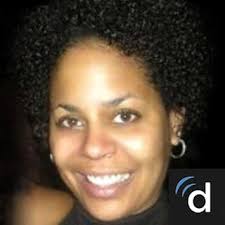 Best Anemia Doctors in LaGrange, OH