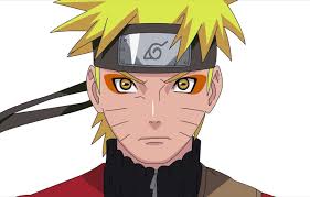 Share naruto wallpaper hd with your friends. Naruto Face Wallpapers Top Free Naruto Face Backgrounds Wallpaperaccess