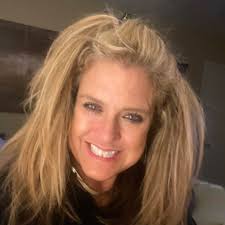 Arriving tomorrow in GS; have rented a condo