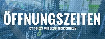 Volg öffnungszeiten in disentis/mustér, ch. Offnungszeiten