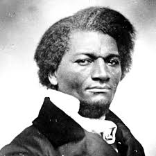 Walking tours, celebrations and business expos: What to do during Black  History Month in Maryland 2022