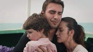 Lacrimi La Marea Neagra Episodul 21 Rezumat Seriale Turcesti