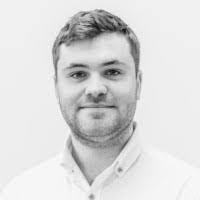 Mitchell Pugh's Instagram, Twitter & Facebook