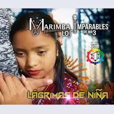 Key & BPM for Volvere a verte by Marimba los Imparables de MA3