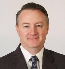 Rochester Law Firm, Law Offices of James L. Riotto