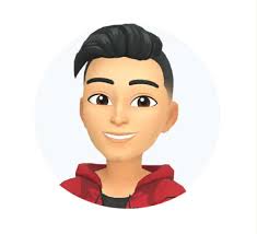 Where to live in Italy when moving from Australia?