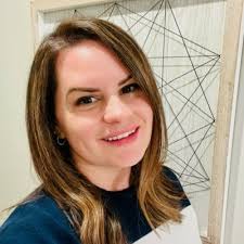 I am SO excited to share that I have been accepted into the Centurions…