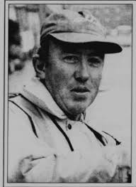 I was out for a cycle ride last week. Whilst using the cycle path along  side the A413 Buckingham to Winslow Rd, I came close up to what was the old  beautiful