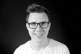 January Session: Seasons of Love