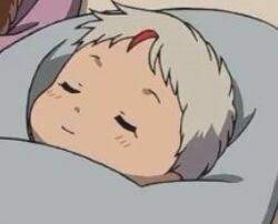 Towa Higurashi Inuyasha Fandom Personaggi leggi gli articoli sui tuoi personaggi preferiti di inuyasha! towa higurashi inuyasha fandom