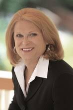 Shavertown, PA Real Estate Agents