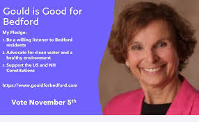 Linda Gould's Instagram, Twitter & Facebook