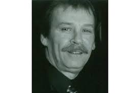 Jess Gilbert Obituary (1962