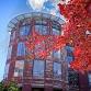 JCM ENSEMBLE and SONGWRITING, 5:30 pm and ORANGE..... event in Syracuse, NY