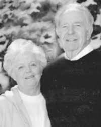 Renee Kingdon Obituary (1928