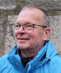 Christuskirche aktuell