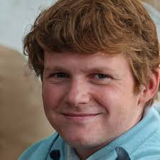 San Pedro Fast Auto Glass Repair & Windshield Replacement Services