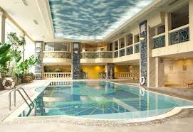 New Orient Landmark Hotel Macau Macau Sar Macau Hotel Discounts Hotels Com