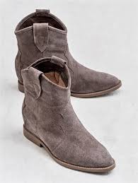 Bayan Bot Modelleri Ve Bot Fiyatlari Elle Shoes Bot Cizmeler Kadin