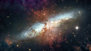 Image result for hubble space telescope background image"