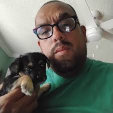 Spider-Man trilogy director Sam Raimi revealed he had a hard time relating  to Venom, and says he still hasn't seen the Tom Hardy movies.