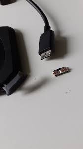If the drivers are fully updated, there is one solution that usually feels the most logical. Sandisk Extreme 500 Usb Connector Breaking Sandisk Extreme 500 510 Sandisk Forums