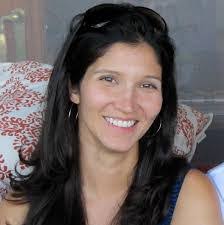 Athena Hunter's Instagram, Twitter & Facebook