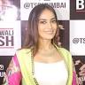Surbhi Jyoti