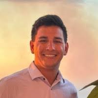 John Carolino's Instagram, Twitter & Facebook