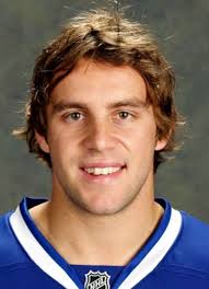 Player photos for the 2003-04 Rimouski Oceanic at hockeydb.com