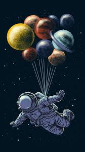 Hd wallpapers and background images Astronaut Aesthetic Wallpapers Top Free Astronaut Aesthetic Backgrounds Wallpaperaccess