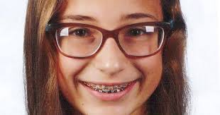 Emily Miriam Isaacson