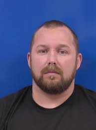 Maryland State Police Arrest Man On Child Pornography Charges In Calvert  County