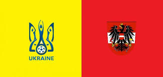 Baumgartner decide la partita e firma la qualificazione agli ottavi. Ucraina Austria Dove Vederla In Tv Diretta Streaming Formazioni E Orario 21 6 2021 Stadiosport It