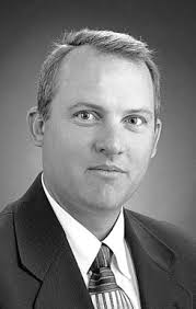 Proceedings of the Sixty-Fifth Annual Meeting of the American Society for  Nutritional Sciences: Orlando, FL March 31-April 4, 2001