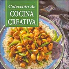 Comida creativa cocina saludable comida vegetariana comida sana comida bebida recetas saludables alimentos recetas vegetarianas. Coleccion De Cocina Creativa Publications International 9780785370307 Amazon Com Books