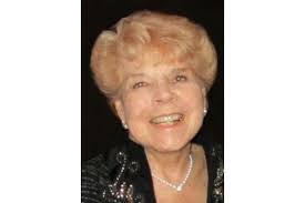 Kyle Mentzer's Instagram, Twitter & Facebook